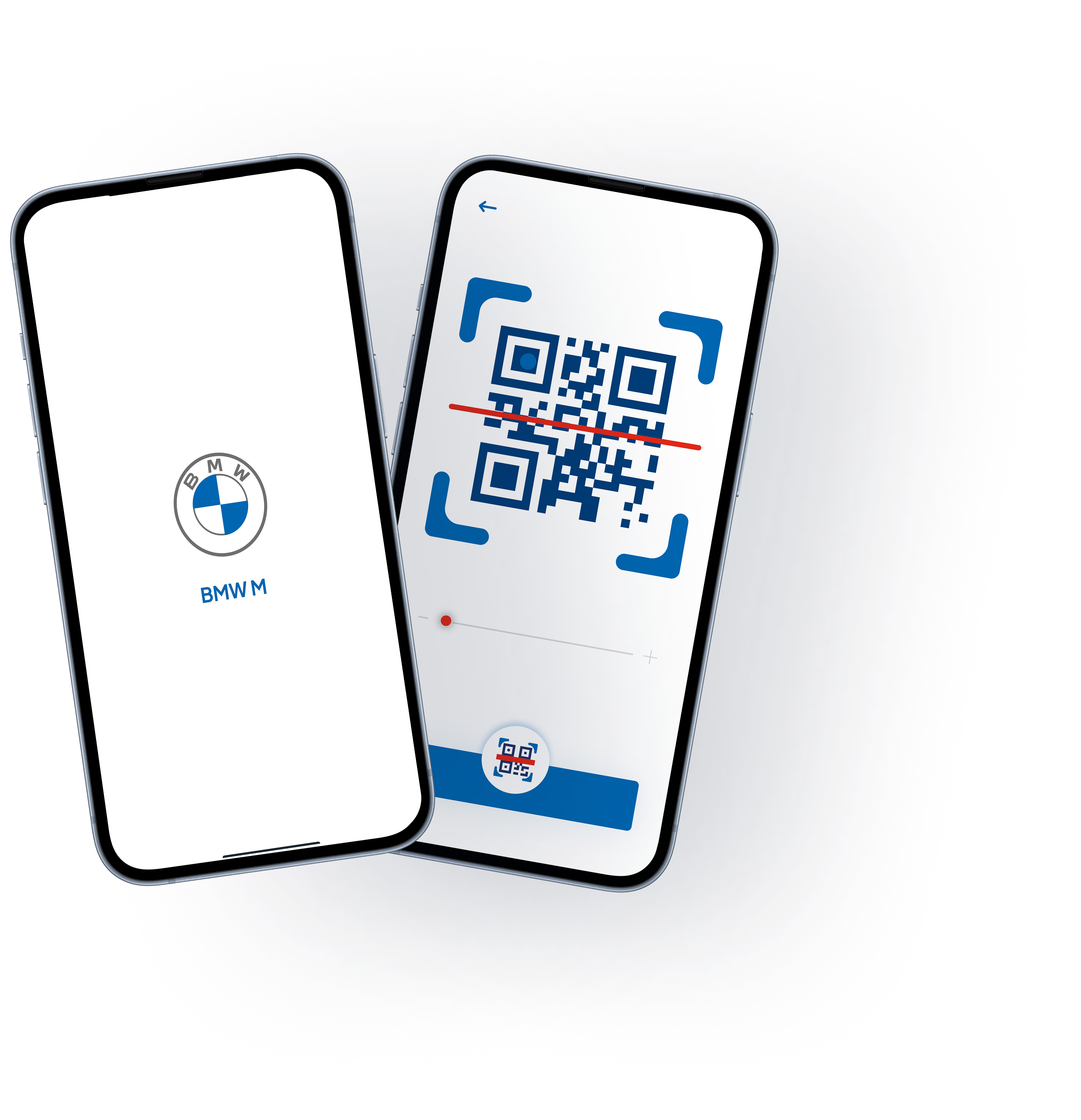 Business Workflow Management